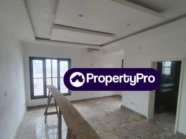 Apartment for sale in Lagos