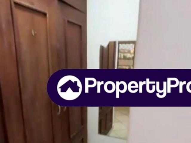 Apartment for sale in Abuja