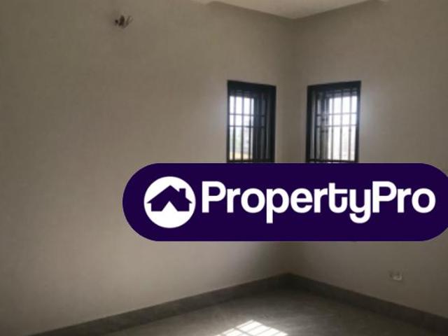 Apartment for sale in Abuja