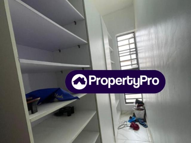 Apartment for sale in Abaji, Sokoto