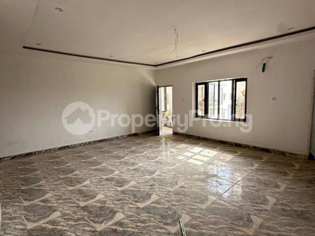 Apartment for sale in Abuja