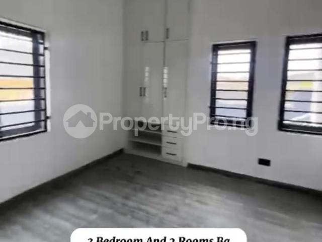 Bungalow for sale in Sokoto