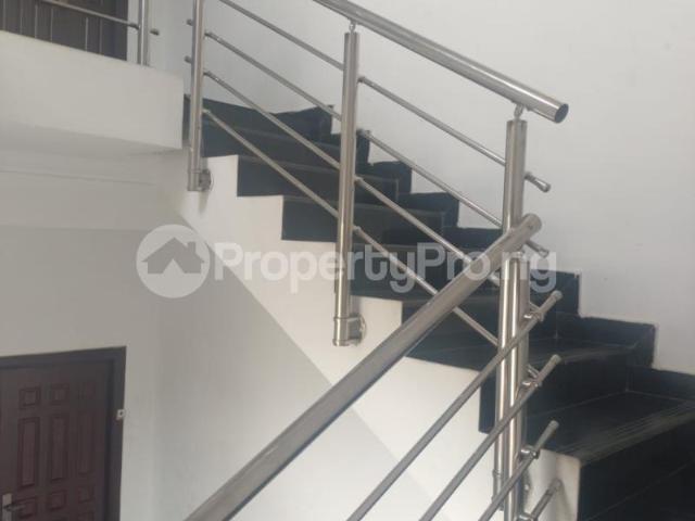Apartment for sale in Ogun
