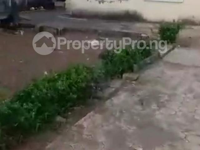 Bungalow for sale in Alimosho, Abuja