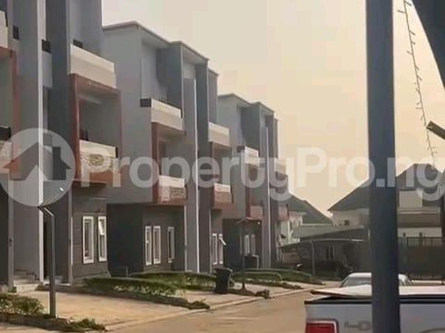 Apartment for sale in Kaura, Kaduna