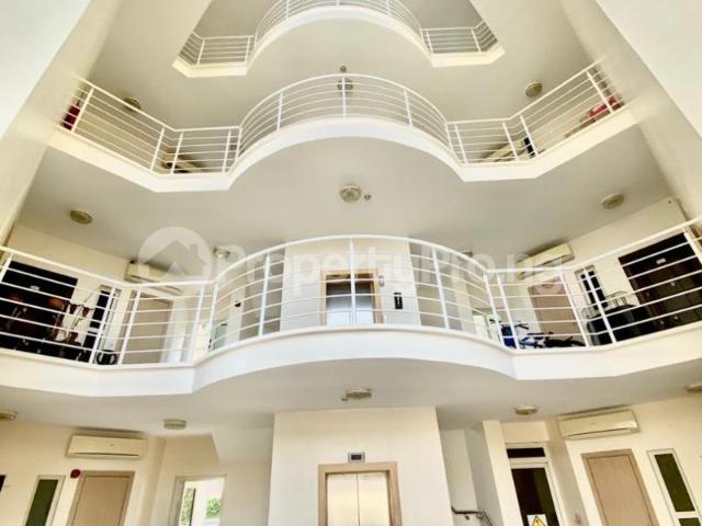 House for sale in Eti Osa, Abuja