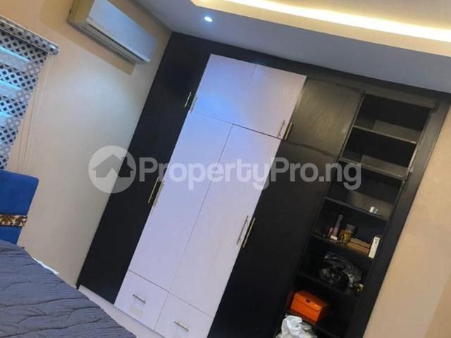 House for sale in Ikorodu, Abuja