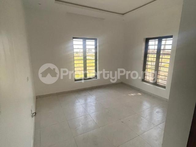 Apartment for sale in Ibeju Lekki, Abuja