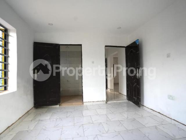 Bungalow for sale in Ogun