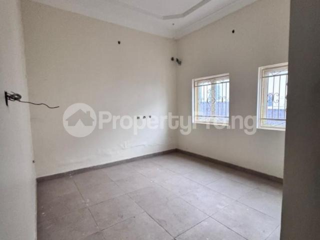 Bungalow for sale in Moro, Kwara