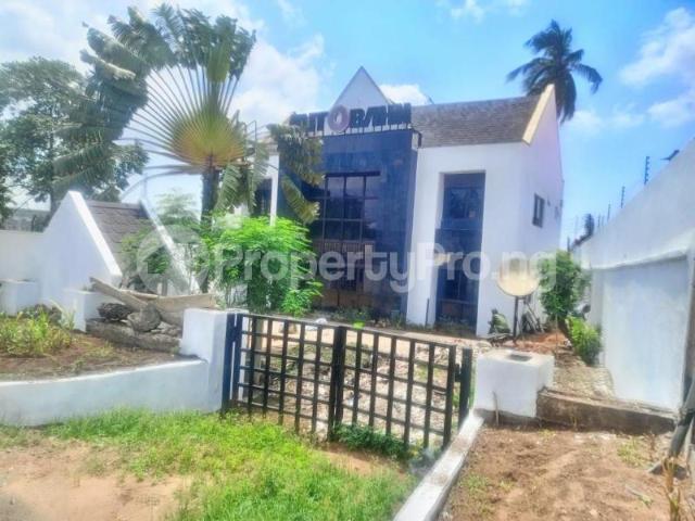 Duplex for sale in Ikorodu