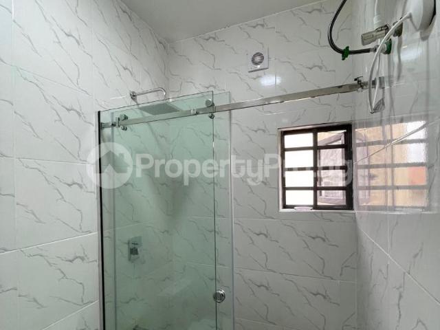 Duplex for sale in Lagos