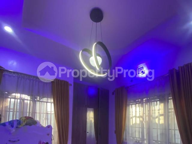 Bungalow for sale in Ibadan