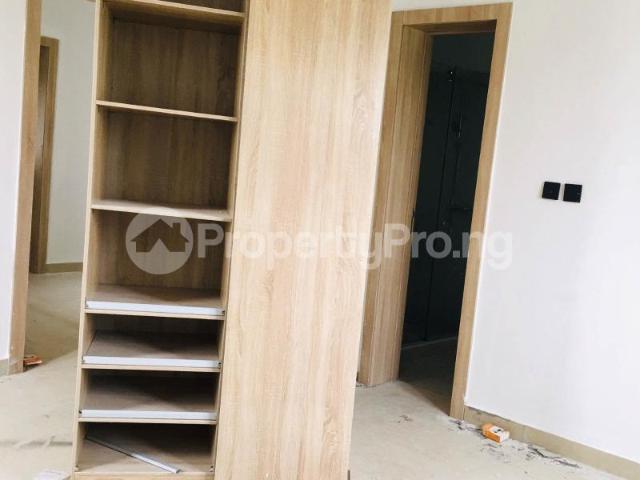 Apartment for sale in Lagos