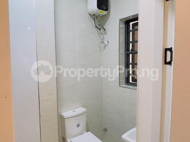 Apartment for sale in Lagos