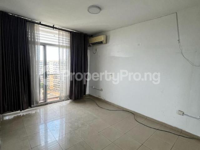 House for sale in Eti Osa, Abuja