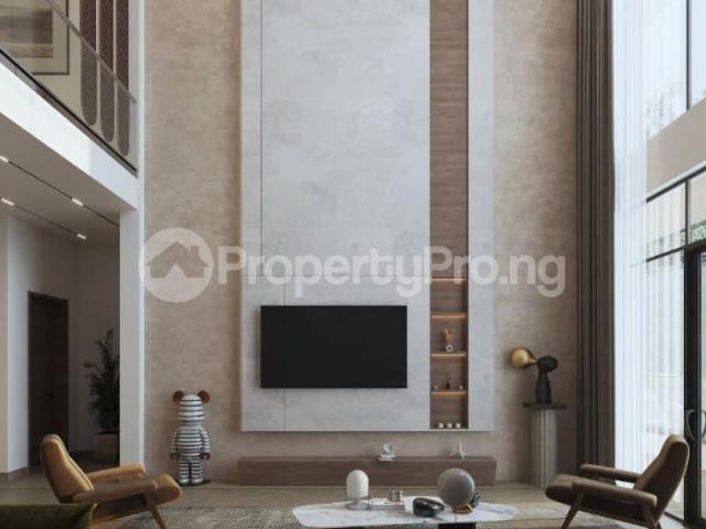 Apartment for sale in Lagos