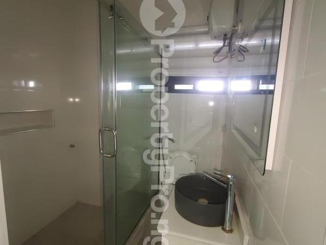 Apartment for sale in Ibeju Lekki, Abuja