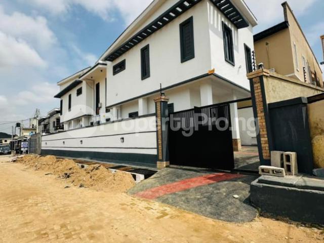 Duplex for sale