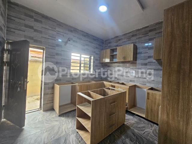 Duplex for sale in Abeokuta South, Ogun