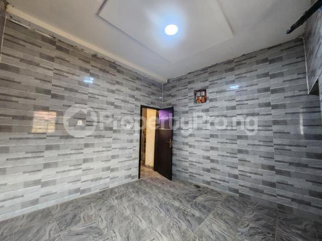 Duplex for sale in Abeokuta South