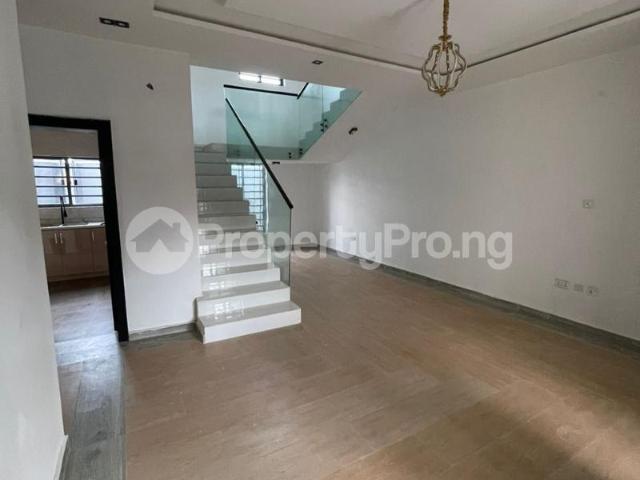 Duplex for sale in Ibadan
