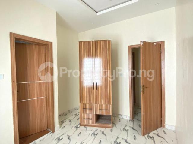 Duplex for sale in Lagos