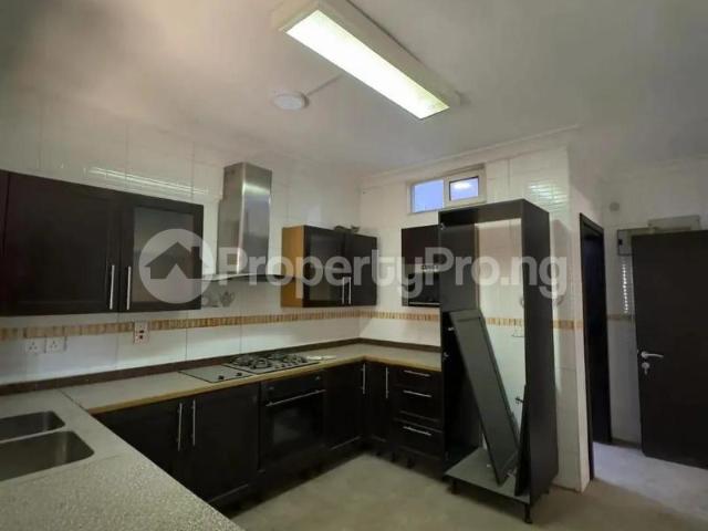 Duplex for sale in Abuja