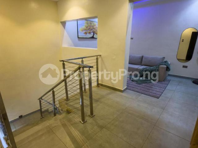 Duplex for sale in Rivers