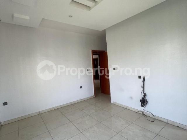 Duplex for sale in Lagos