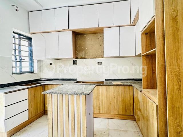Duplex for sale in Lagos