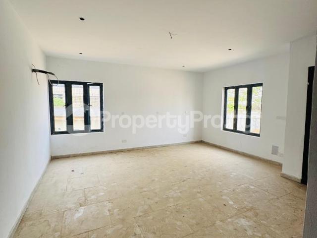 Bungalow for sale in Ojo