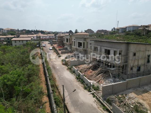 Duplex for sale in Abeokuta South, Ogun
