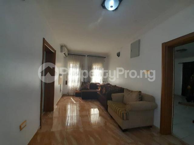 Duplex for sale in Abeokuta South, Ogun