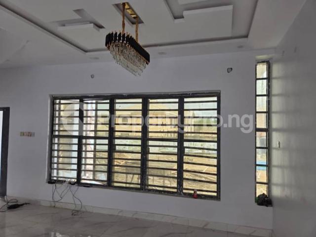 House for sale in Akure, Ondo