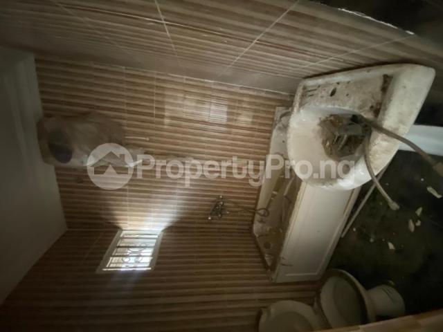 House for sale in Ibeju Lekki, Abuja