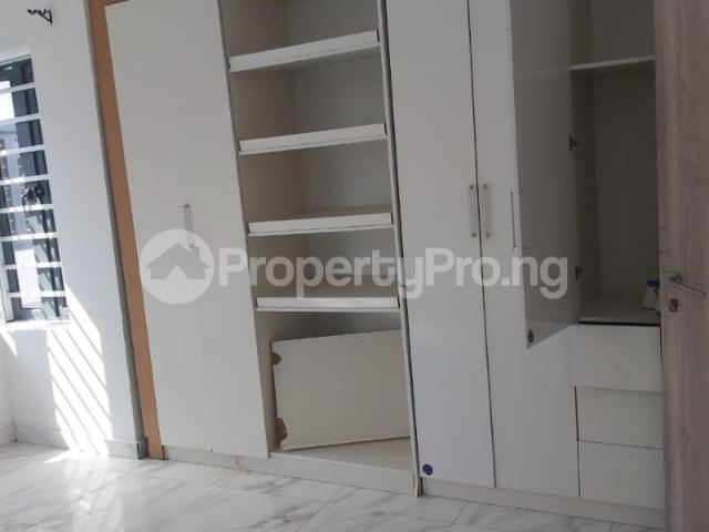 Detached house for sale in Lagos