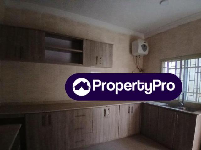 House for sale in Lagos