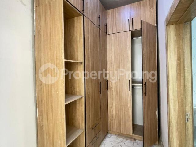 House for sale in Lagos