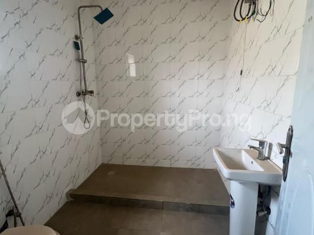 House for sale in Abuja