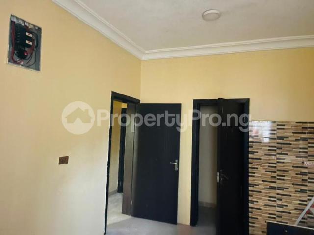 House for sale in Lagos