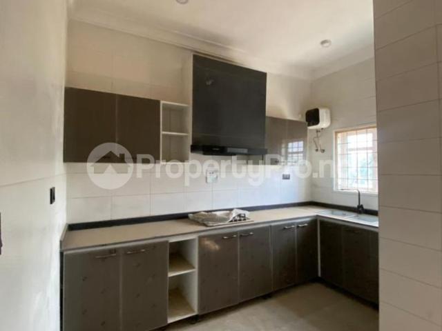 House for sale in Abuja