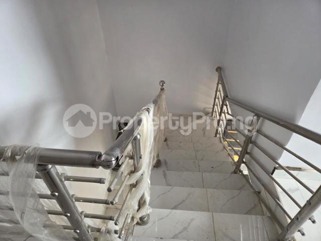 House for sale in Ondo