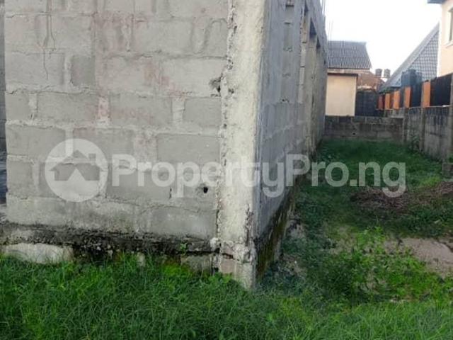 Bungalow for sale in Alimosho, Abuja