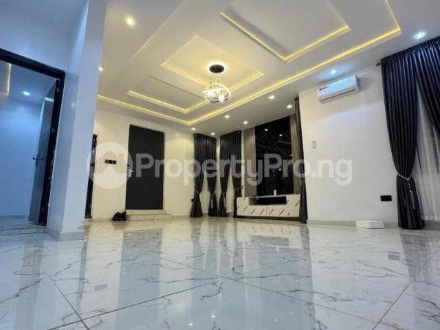 Bungalow for sale in Ibadan