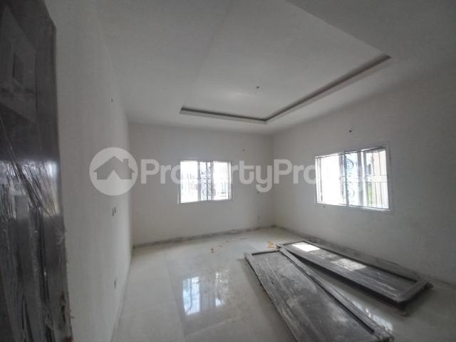 Bungalow for sale in Ogun