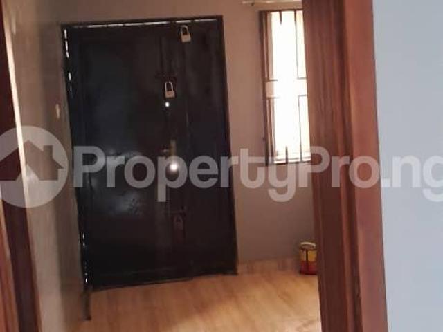 Bungalow for sale in Ibadan