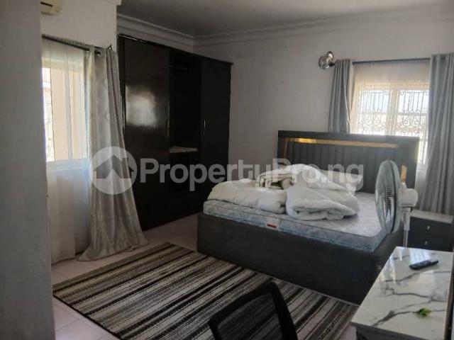 Apartment for sale in Lagos