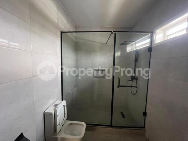 Apartment for sale in Lagos