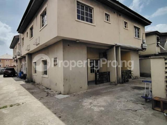 House for sale in Rivers